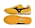 MIZUNO Morelia Sala Futsal na internet