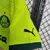Camisa Palmeiras III 23/24 Torcedor Masculina na internet