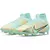 NIKE Air Zoom Mercurial Superfly 9 Elite FG na internet