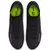 Imagem do NIKE Air Zoom Mercurial Superfly 9 Elite FG