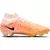 NIKE Air Zoom Mercurial Superfly 9 Elite FG na internet