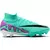 NIKE Air Zoom Mercurial Superfly 9 Elite FG