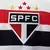 Camisa São Paulo I 24/25 Torcedor Masculina - loja online