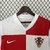 Imagem do Camisa Croácia I 24/25 Torcedor Masculina