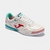 Joma Top Flex - comprar online
