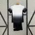 Kit Infantil Corinthians I 24/25 - comprar online