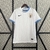 Camisa Uruguai II 24/25 Torcedor Masculina