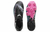 PUMA Future 7 Ultimate FG/AG - LOJA DESENTROSADOS