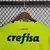 Camisa Palmeiras III 23/24 Torcedor Masculina - LOJA DESENTROSADOS