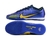 NIKE Air Zoom Mercurial Vapor 15 Elite Futsal - comprar online