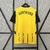 Camisa Borussia Dortmund I 24/25 Torcedor Masculina - comprar online