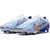 NIKE Air Zoom Mercurial Vapor 15 Elite FG - comprar online