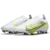 NIKE Mercurial Vapor 8 Elite FG na internet