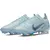NIKE Mercurial Vapor 8 Elite FG na internet