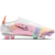 NIKE Mercurial Vapor 8 Elite FG - comprar online