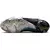 NIKE Air Zoom Mercurial Vapor 15 Elite FG - loja online