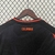 Imagem do Camisa Colômbia II 24/25 Torcedor Masculina