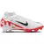 NIKE Air Zoom Mercurial Superfly 9 Elite FG - comprar online