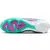 NIKE Air Zoom Mercurial Vapor 15 Elite FG