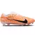 NIKE Air Zoom Mercurial Vapor 15 Elite FG