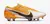 NIKE Mercurial Vapor VII Elite FG