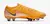 NIKE Mercurial Vapor VII Elite FG - comprar online