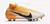 NIKE Mercurial Superfly XIII Elite FG