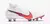 NIKE Mercurial Superfly VII Elite FG