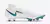 NIKE Mercurial Superfly VII Elite FG - comprar online