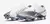 NIKE Mercurial Vapor VII Elite FG MDS 003 - loja online