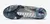 NIKE Mercurial Vapor VII Elite FG MDS 003 na internet