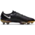 NIKE Phantom GT Elite FG - comprar online