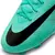 NIKE Air Zoom Mercurial Superfly 9 Elite FG - loja online