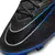 Imagem do NIKE Air Zoom Mercurial Superfly 9 Elite FG