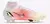 NIKE Mercurial Superfly 8 Elite FG MDS 004