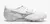 MIZUNO Alpha Japan FG - comprar online