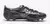 MIZUNO Alpha Japan FG - comprar online
