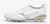 MIZUNO Morelia Neo III β Made In Japan FG