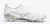 MIZUNO Morelia Neo III β Made In Japan FG - comprar online