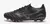 MIZUNO Morelia Neo III β Made In Japan FG