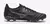 MIZUNO Morelia Neo III β Made In Japan FG - comprar online