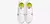 NIKE Air Zoom Mercurial Superfly 9 Elite FG - loja online