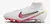 NIKE Air Zoom Mercurial Superfly 9 Elite FG - comprar online