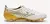 MIZUNO Alpha Japan FG - comprar online