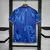Camisa Chelsea I 24/25 Torcedor Masculina - comprar online