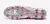 MIZUNO Morelia Neo IV β Made In Japan FG - LOJA DESENTROSADOS