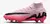 NIKE Air Zoom Mercurial Superfly 9 Elite FG