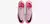 NIKE Air Zoom Mercurial Superfly 9 Elite FG - loja online