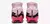 NIKE Air Zoom Mercurial Superfly 9 Elite FG - LOJA DESENTROSADOS