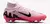 NIKE Air Zoom Mercurial Superfly 9 Elite FG - comprar online